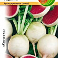 Редька Китайская Red Mit