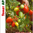 Томат (Помидор) обыкновенный Арбалет