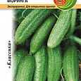 Огурец  Моринга F1